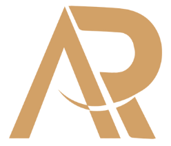 THE ASTER RESIDENCE